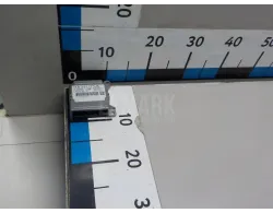 Блок управления AIR BAG