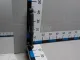 Амортизатор задний для  Genesis GV70 2020