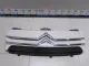 Решетка радиатора для  Geely Tugella (FY11) 2020