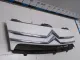 Решетка радиатора для  Geely Tugella (FY11) 2020
