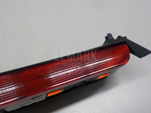 Фонарь задний (стоп сигнал) для  Ford Transit/Tourneo Custom 2012