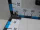 Ручка открывания багажника