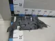 Пыльник двигателя боковой правый для  BMW 6-serie GT G32 2017-2023
