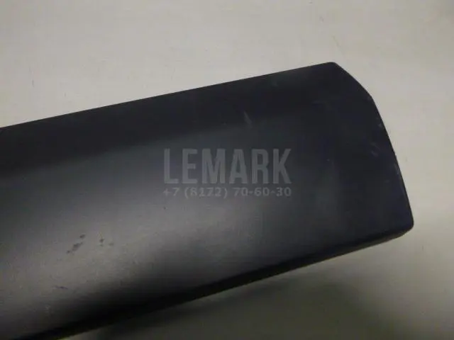 Накладка двери передней левой для  Honda Accord VI 1998-2002