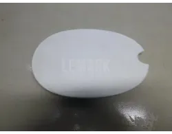 Лючок бензобака