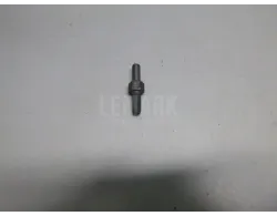 Болт