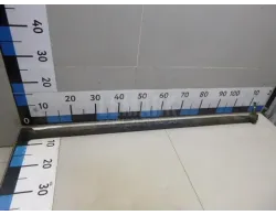 Стабилизатор задний