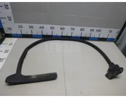 Уплотнитель двери