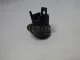 Кронштейн датчика парковки для  Audi A4 [B6] 2000-2004