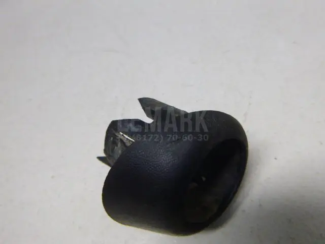 Кронштейн датчика парковки для  Audi A4 [B6] 2000-2004