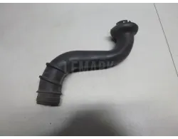 Шланг