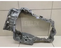 Поддон масляный двигателя