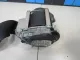 Ремень безопасности с пиропатроном для  Fiat 124 Spider 2016-2020