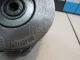 Натяжитель ремня