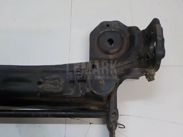 Балка задняя для  Fiat Tempra 1990-1998