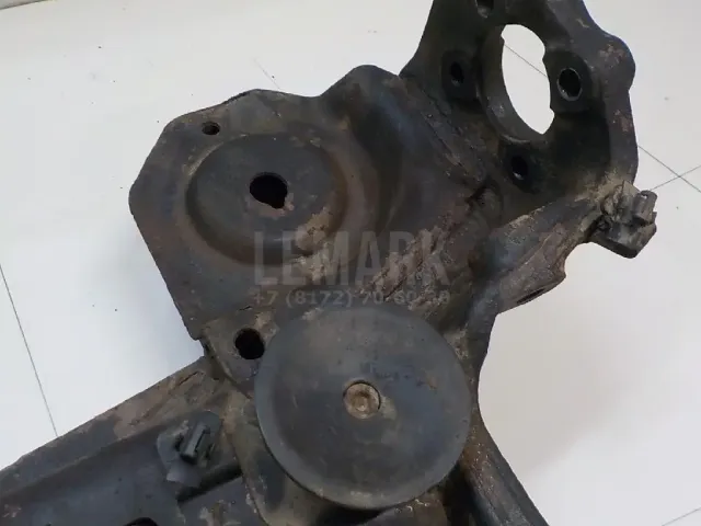 Балка задняя для  Fiat Tempra 1990-1998