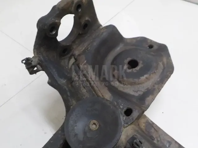 Балка задняя для  Fiat Tempra 1990-1998