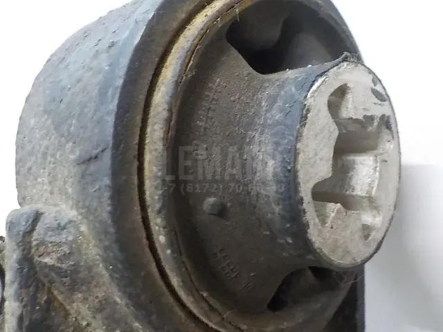 Балка задняя для  Fiat Tempra 1990-1998