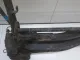 Балка задняя для  Fiat Tempra 1990-1998