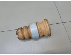 Отбойник переднего амортизатора