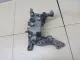 Кронштейн генератора для  Ford Transit/Tourneo Custom 2012