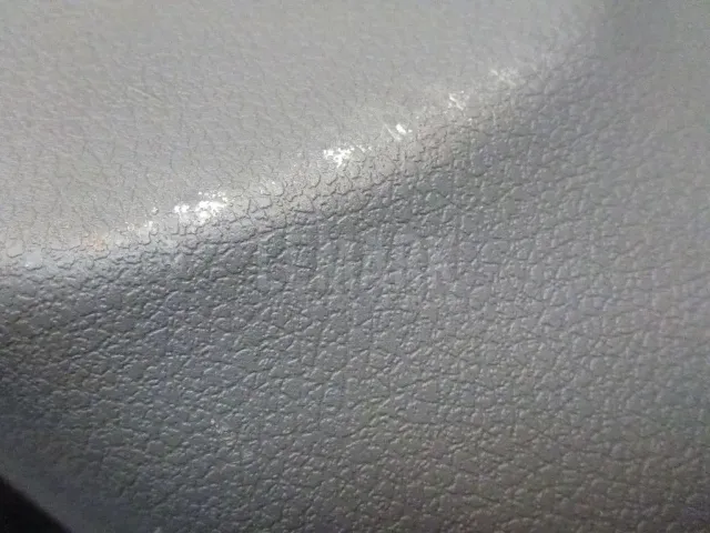 Обшивка двери передней левой для  Audi A8 [4D] 1994-1998