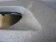 Обшивка двери передней левой для  Audi A8 [4D] 1994-1998