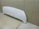 Капот