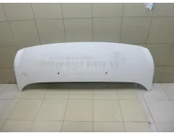 Капот