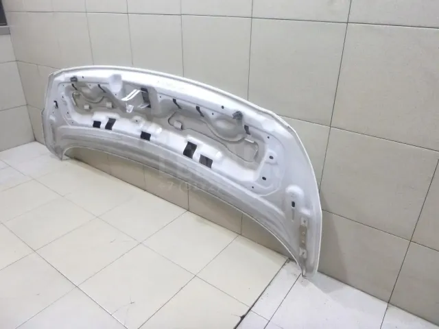 Капот