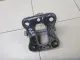 Кронштейн задней балки для  Geely Atlas (NL-3) 2016-2022