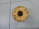 Отбойник переднего амортизатора для  Fiat Panda 2012