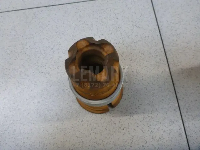 Отбойник переднего амортизатора для  Fiat Scudo I 1994-2007