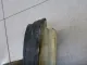 Подшипник опоры переднего амортизатора