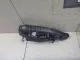 Ручка двери передней наружная правая для  Chevrolet Equinox 2009-2017