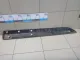 Молдинг передней левой двери для  FAW Bestune T99 2019