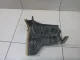 Кожух для  Geely Emgrand EC7 (FE-1/2) 2011-2016