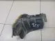 Кожух для  Geely Emgrand EC7 (FE-1/2) 2011-2016