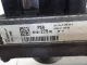 Насос гидроусилителя для  Daewoo Nubira 1997-1999