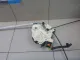 Механизм замка двери для  Geely CK/Otaka 2006-2016