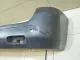 Бампер задний для  Geely Emgrand EC7 (FE-1/2) 2011-2016