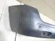 Бампер задний для  Geely Emgrand EC7 (FE-1/2) 2011-2016