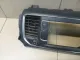 Рамка магнитолы для  Geely Coolray (SX11) 2018