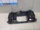 Рамка магнитолы для  Geely Coolray (SX11) 2018