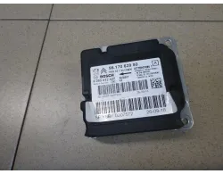Блок управления AIR BAG