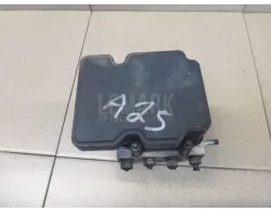 Блок ABS (насос)