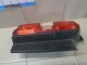 Фонарь задний левый для  Geely Tugella (FY11) 2020