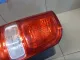 Фонарь задний левый для  Geely Tugella (FY11) 2020