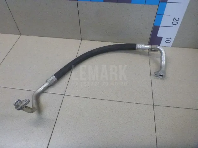 Трубка кондиционера для  Fiat Uno 1995-2010