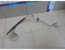 Трубка кондиционера
